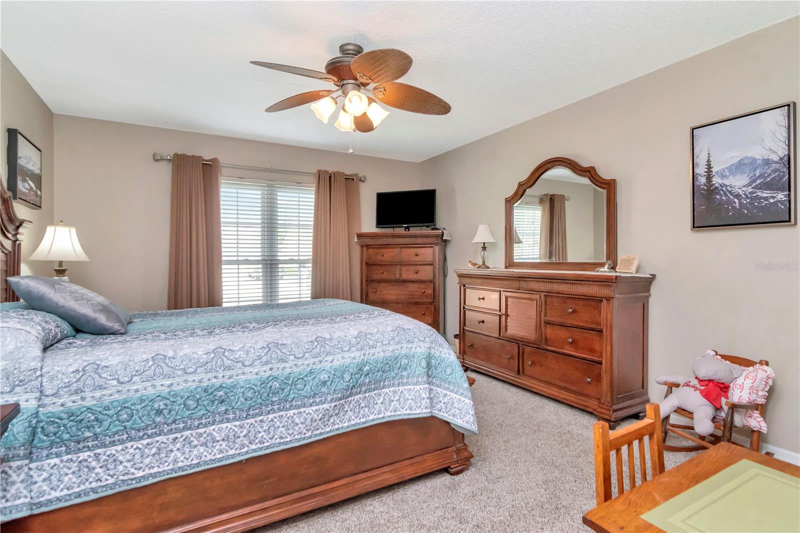 Image 22 of 43 For 9721 Fox Hollow Road