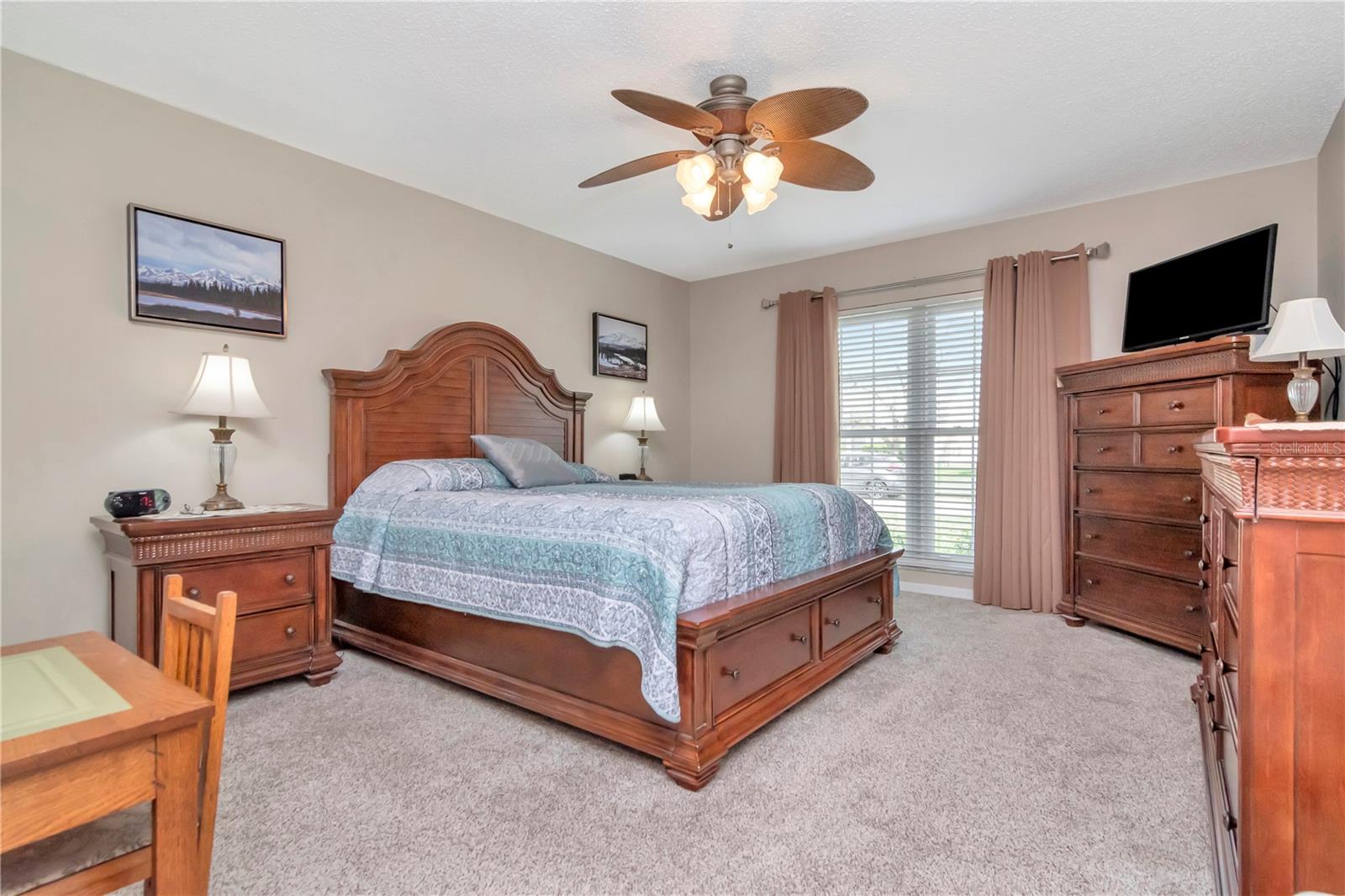 Image 23 of 43 For 9721 Fox Hollow Road