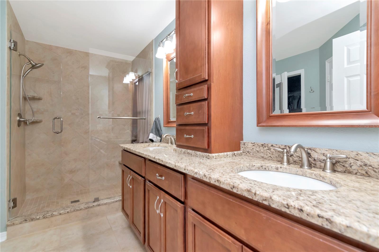 Image 24 of 43 For 9721 Fox Hollow Road