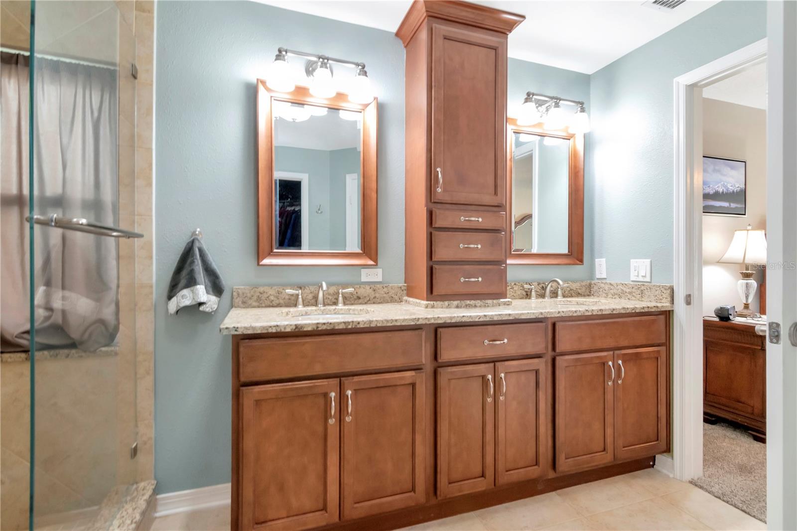 Image 25 of 43 For 9721 Fox Hollow Road