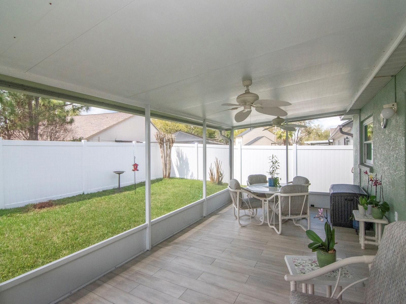 Image 28 of 43 For 9721 Fox Hollow Road