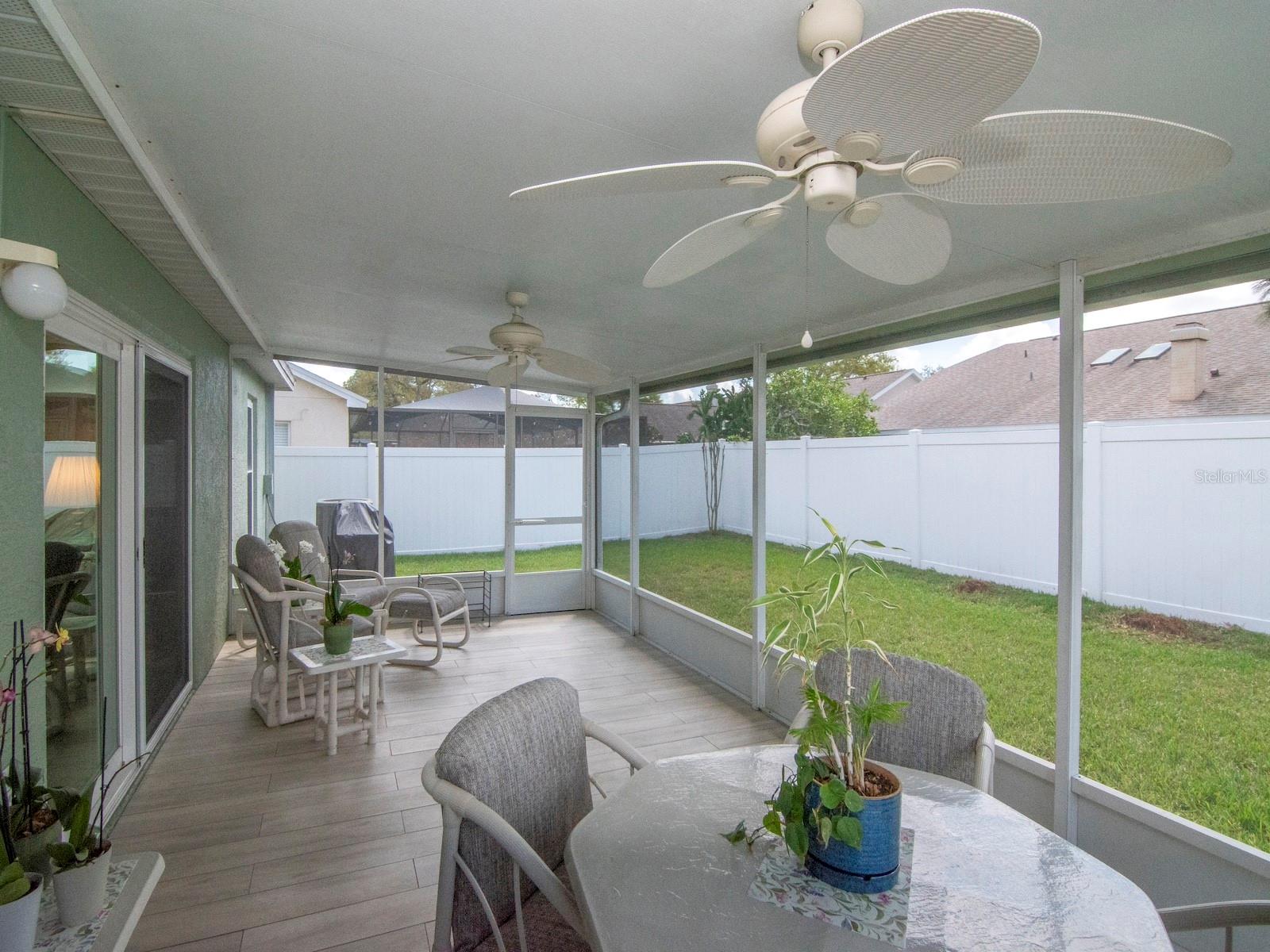 Image 29 of 43 For 9721 Fox Hollow Road