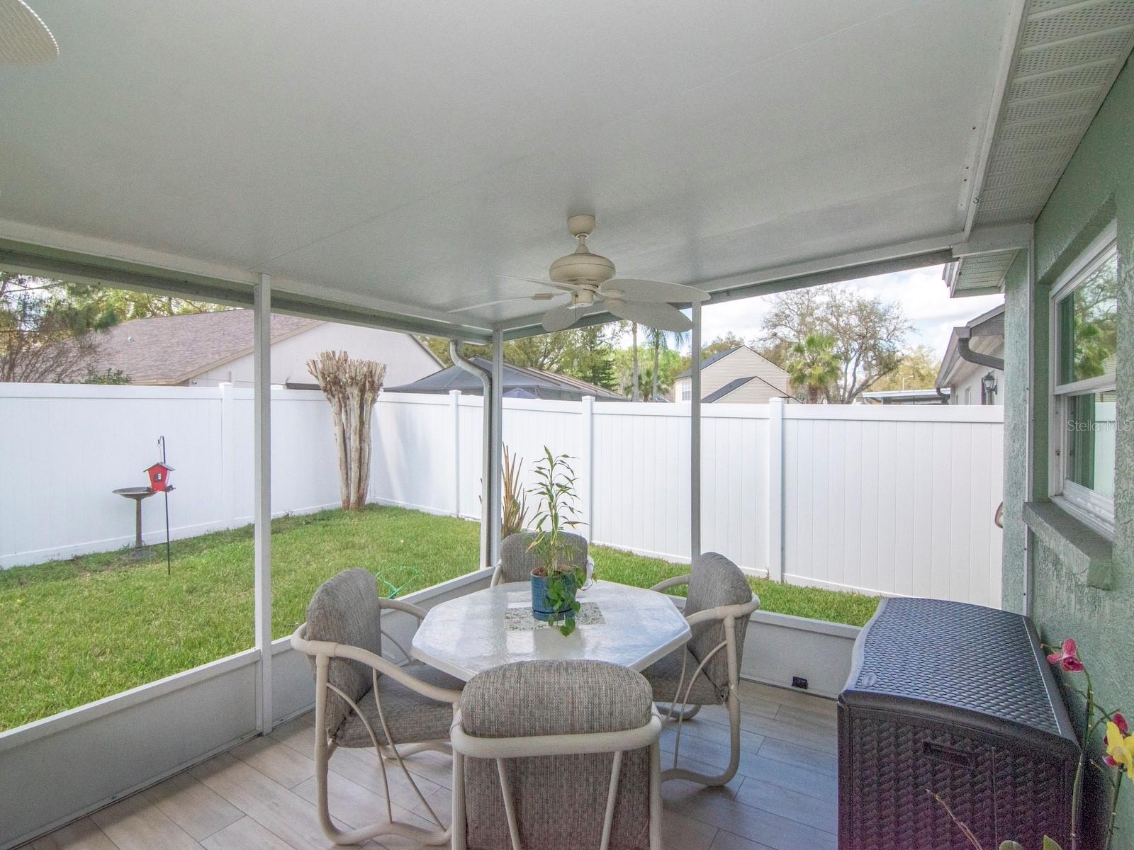 Image 30 of 43 For 9721 Fox Hollow Road