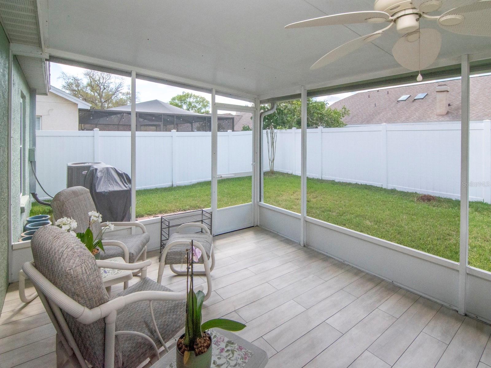 Image 31 of 43 For 9721 Fox Hollow Road