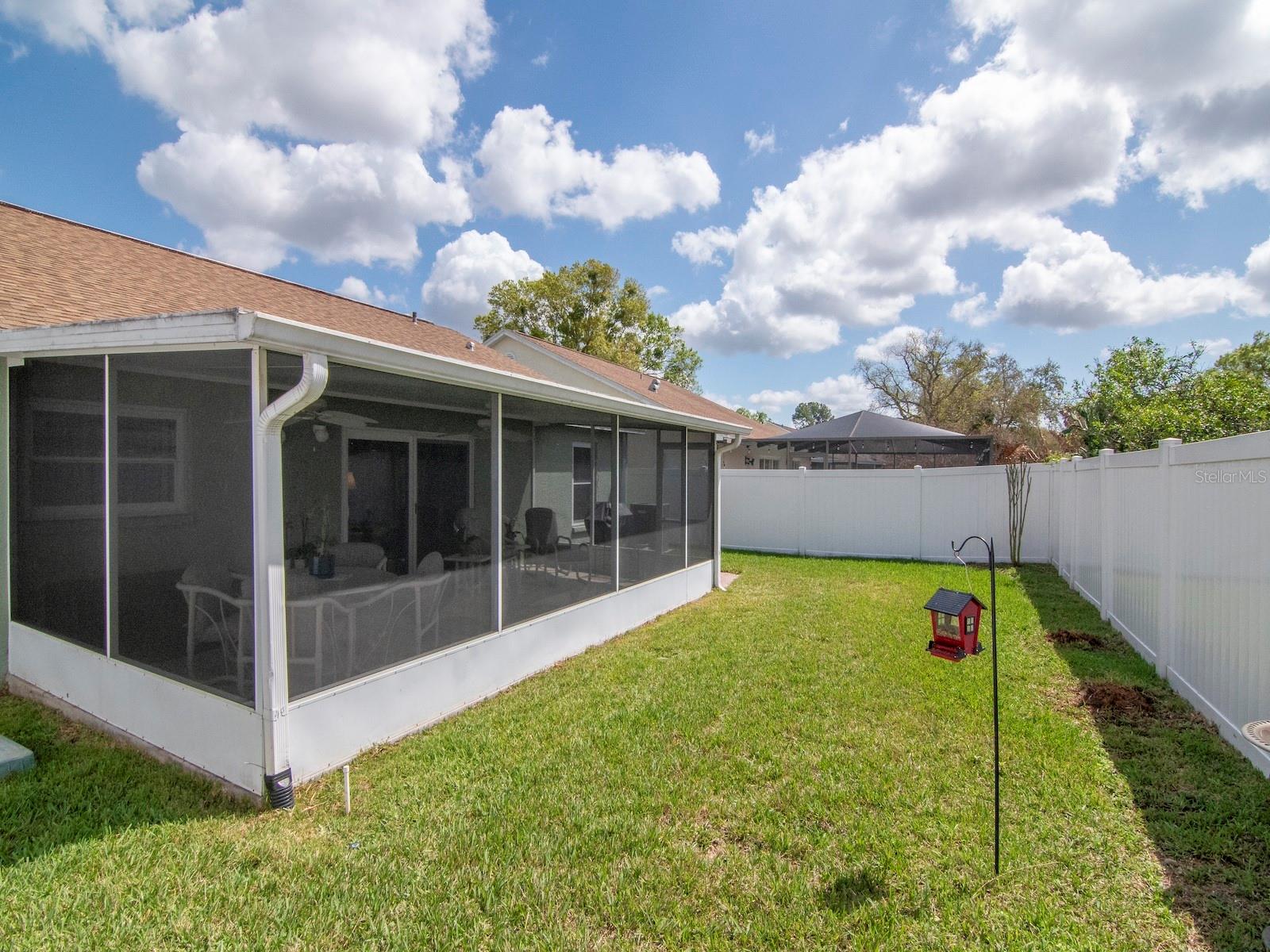 Image 32 of 43 For 9721 Fox Hollow Road