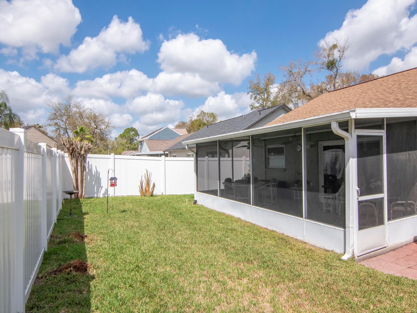 Image 33 of 43 For 9721 Fox Hollow Road