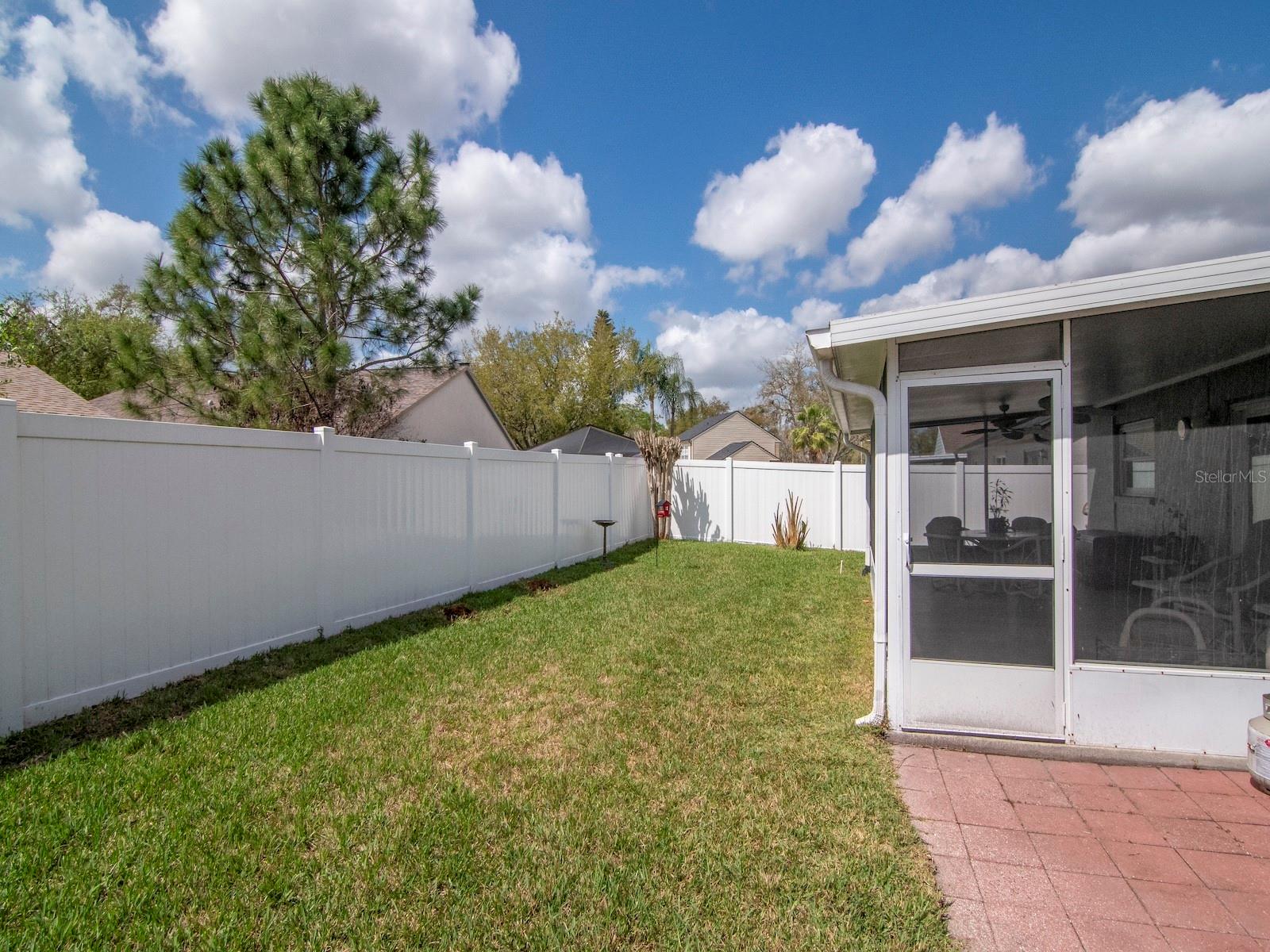 Image 34 of 43 For 9721 Fox Hollow Road