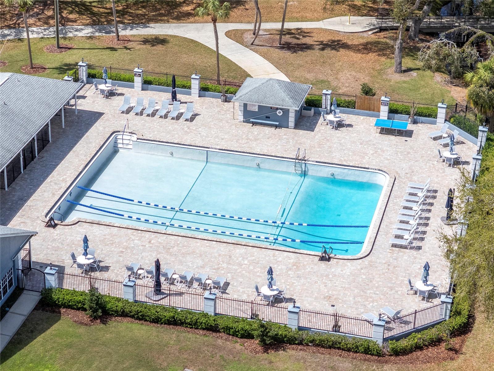 Image 36 of 43 For 9721 Fox Hollow Road