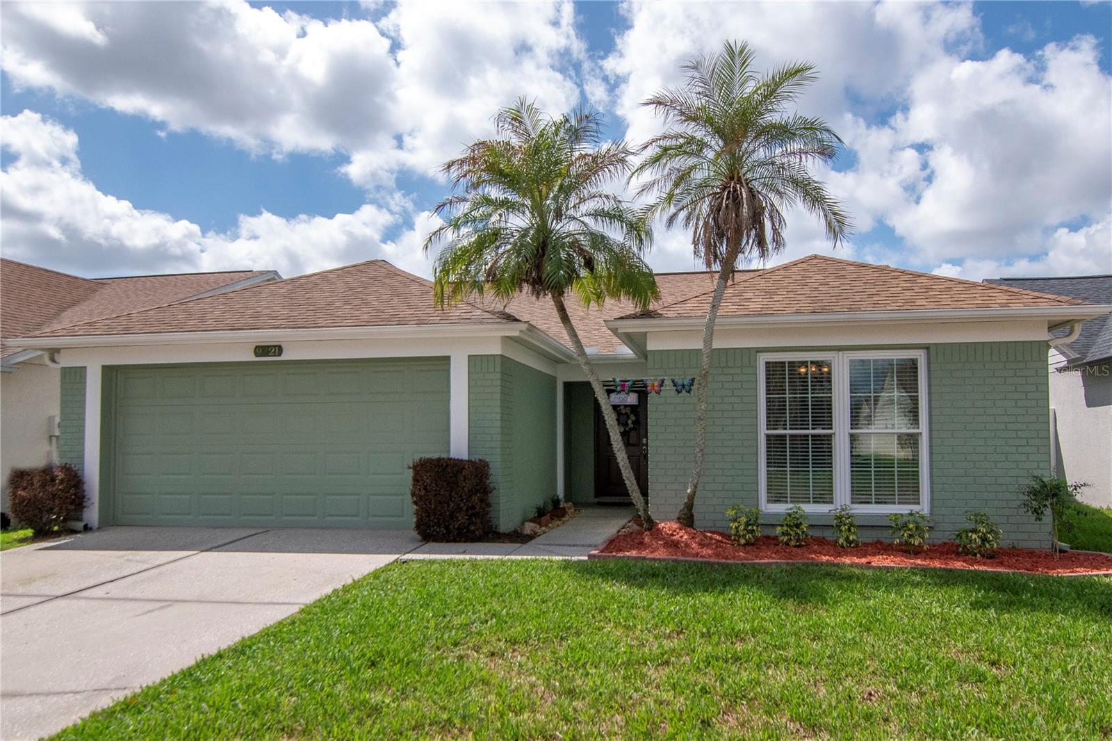 Image 37 of 43 For 9721 Fox Hollow Road