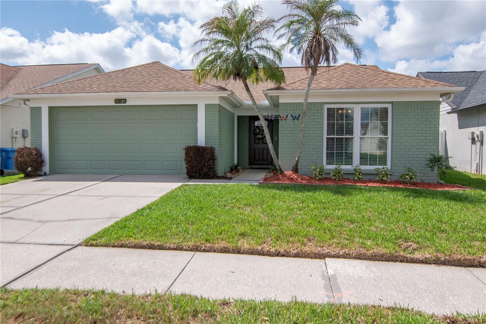 Image 38 of 43 For 9721 Fox Hollow Road