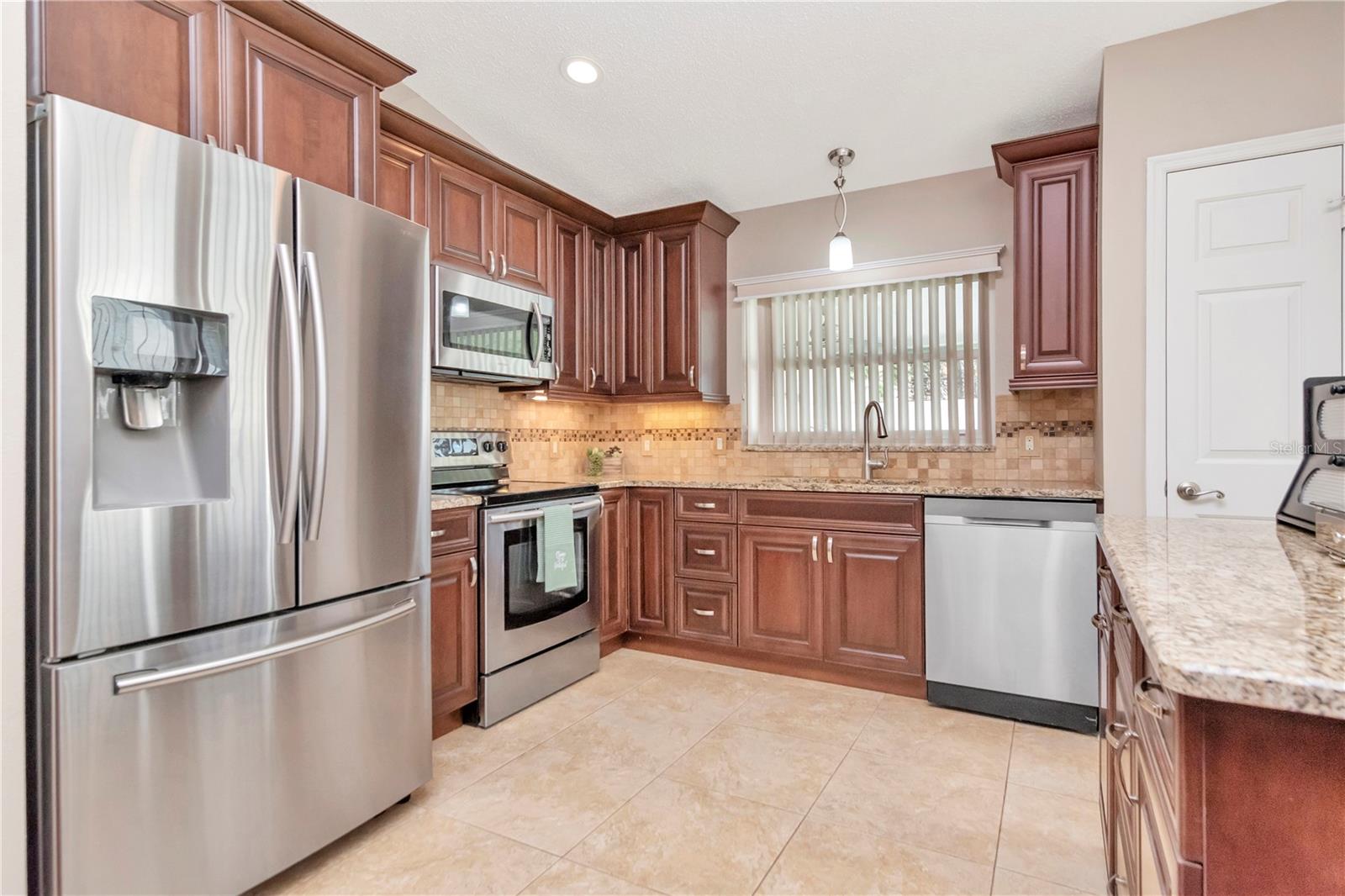 Image 4 of 43 For 9721 Fox Hollow Road