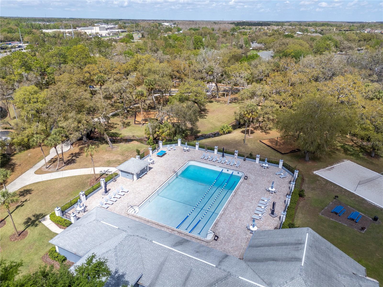 Image 41 of 43 For 9721 Fox Hollow Road