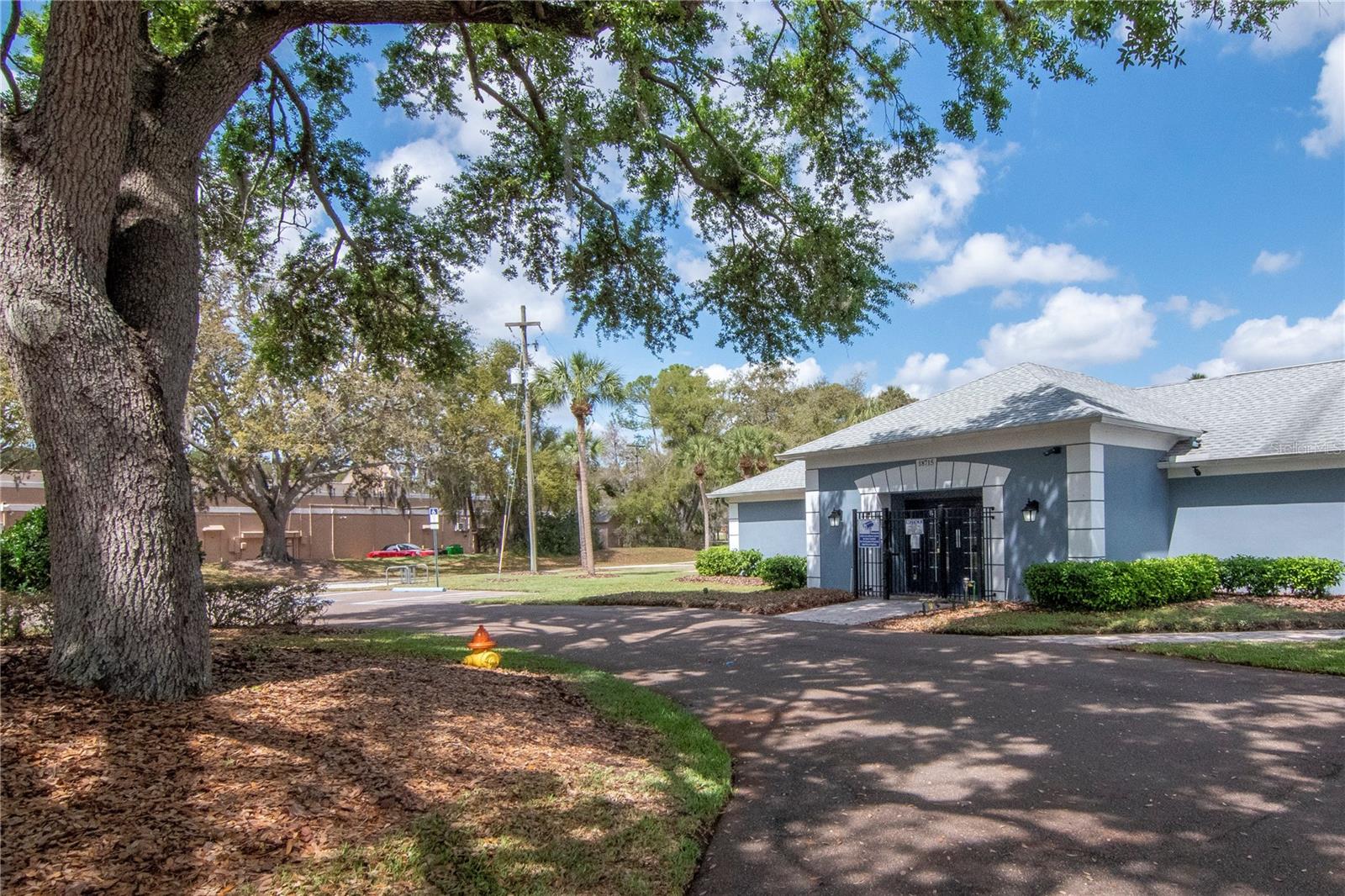 Image 42 of 43 For 9721 Fox Hollow Road