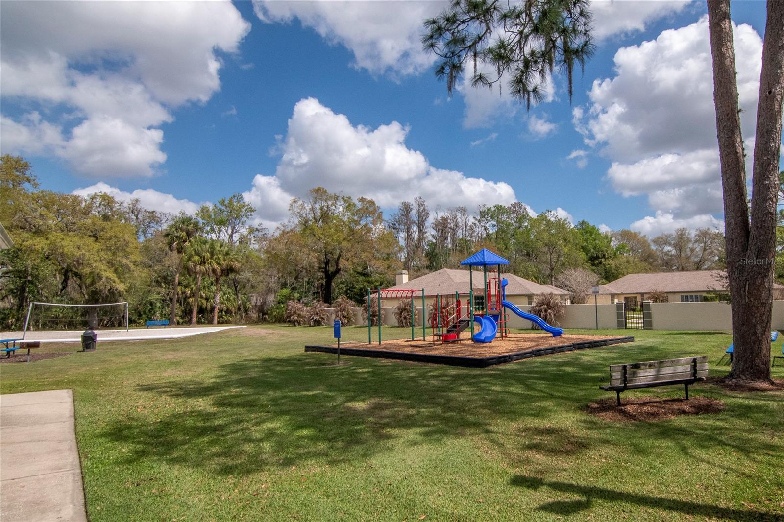 Image 43 of 43 For 9721 Fox Hollow Road