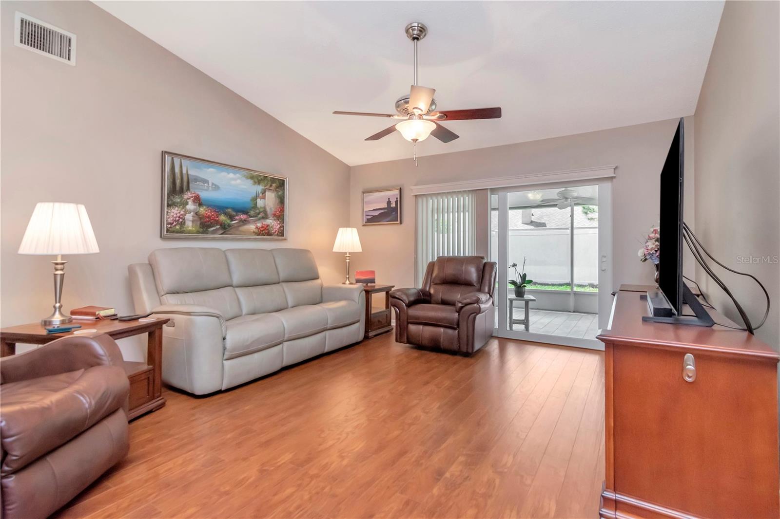 Image 5 of 43 For 9721 Fox Hollow Road