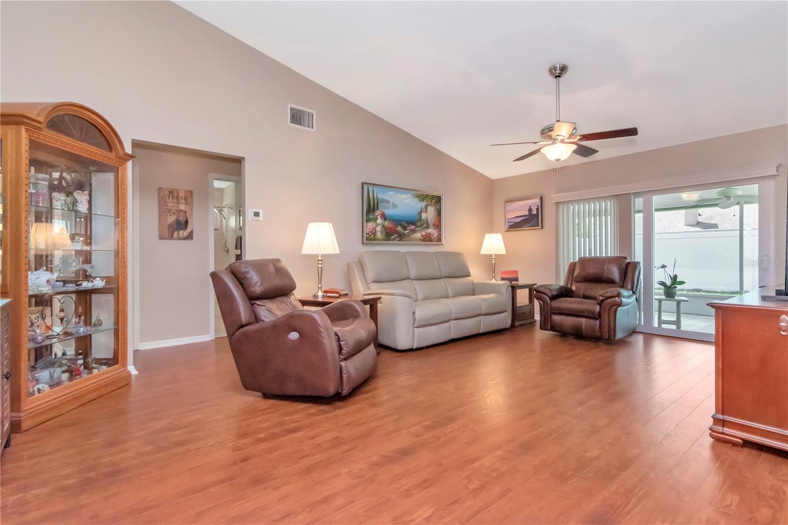 Image 6 of 43 For 9721 Fox Hollow Road