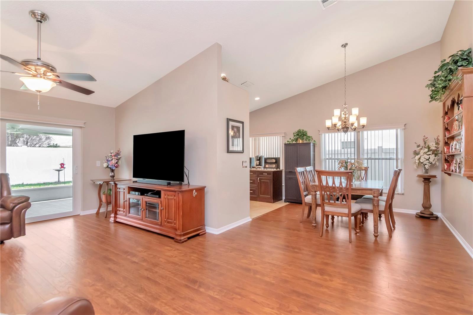 Image 7 of 43 For 9721 Fox Hollow Road