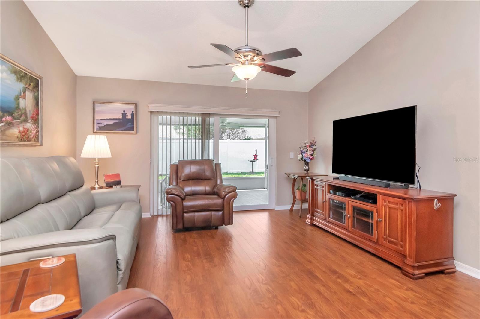 Image 8 of 43 For 9721 Fox Hollow Road