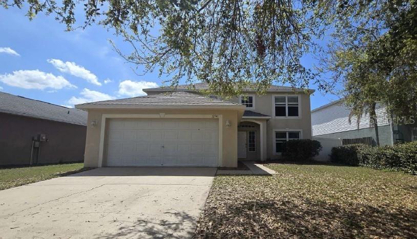Listing Details for 12741 Kings Lake Drive, GIBSONTON, FL 33534