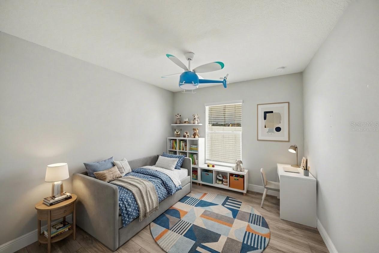 Image 10 of 25 For 12588 Aston Drive