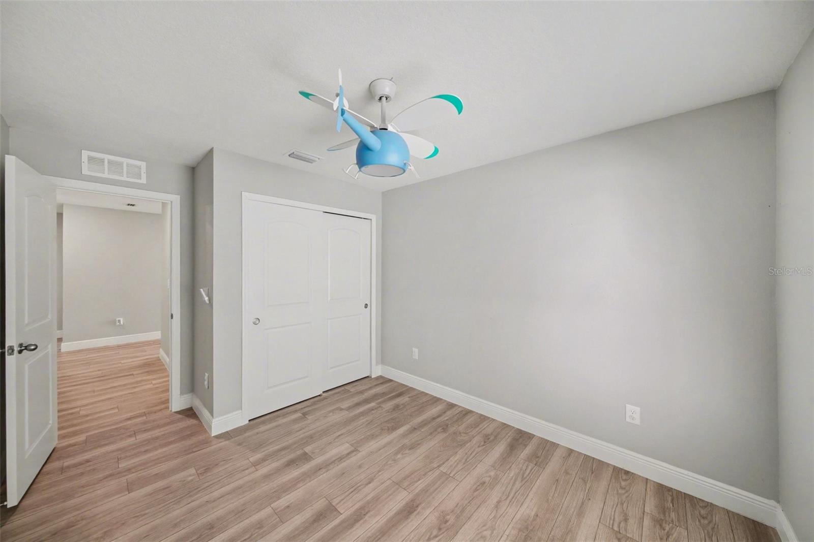 Image 11 of 25 For 12588 Aston Drive