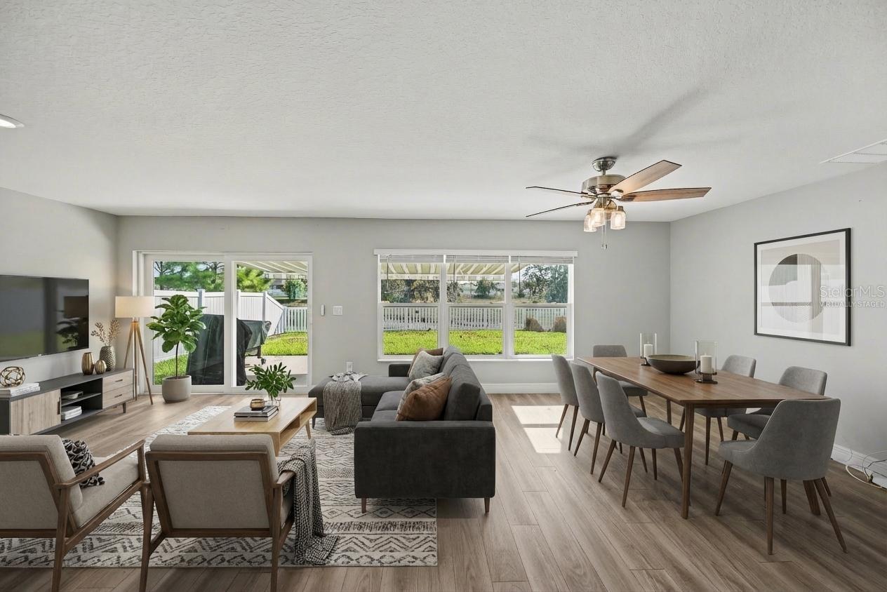 Image 15 of 25 For 12588 Aston Drive