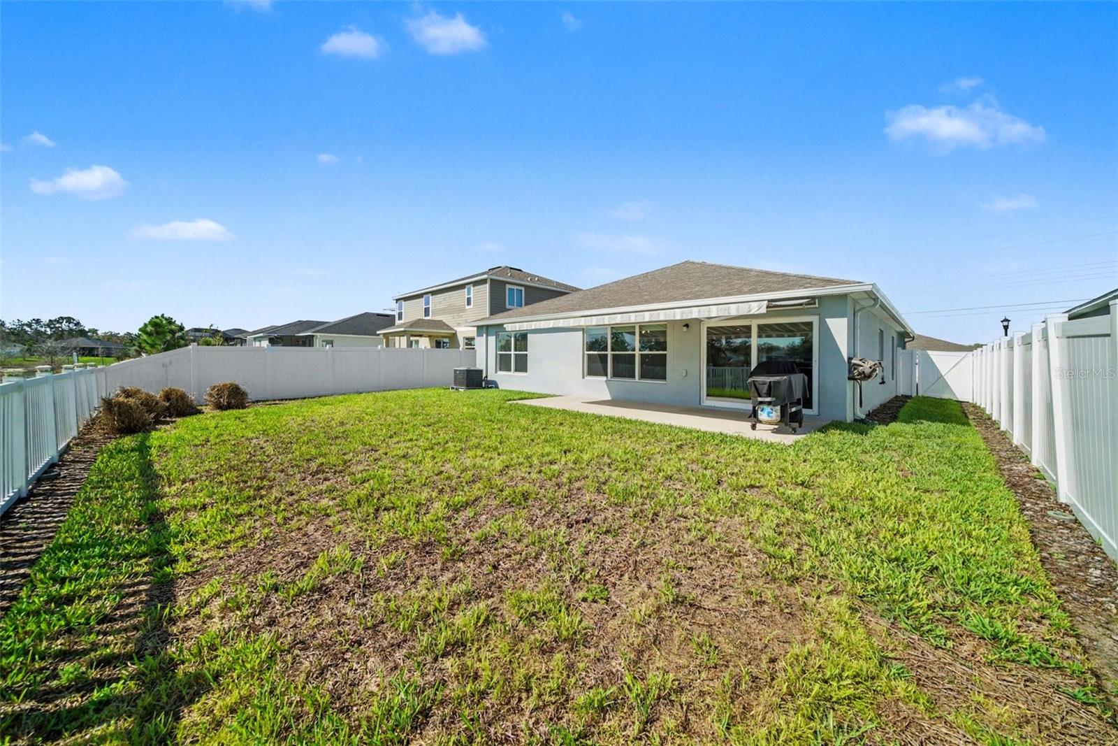 Image 24 of 25 For 12588 Aston Drive