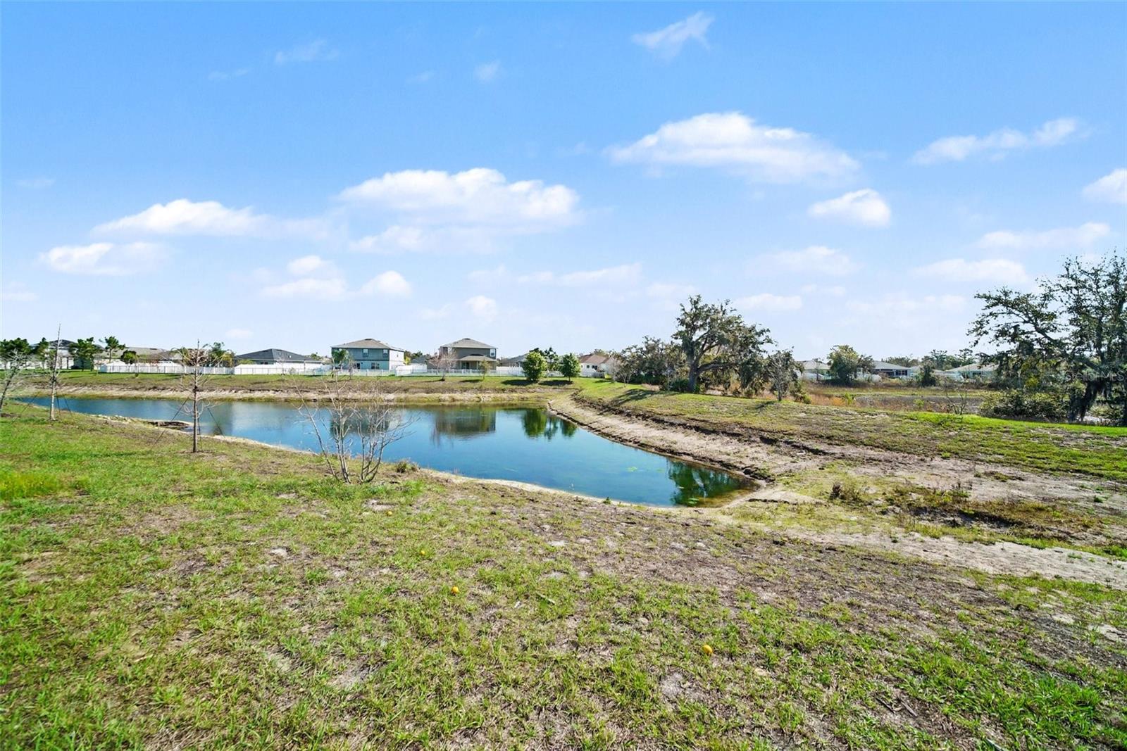 Image 25 of 25 For 12588 Aston Drive