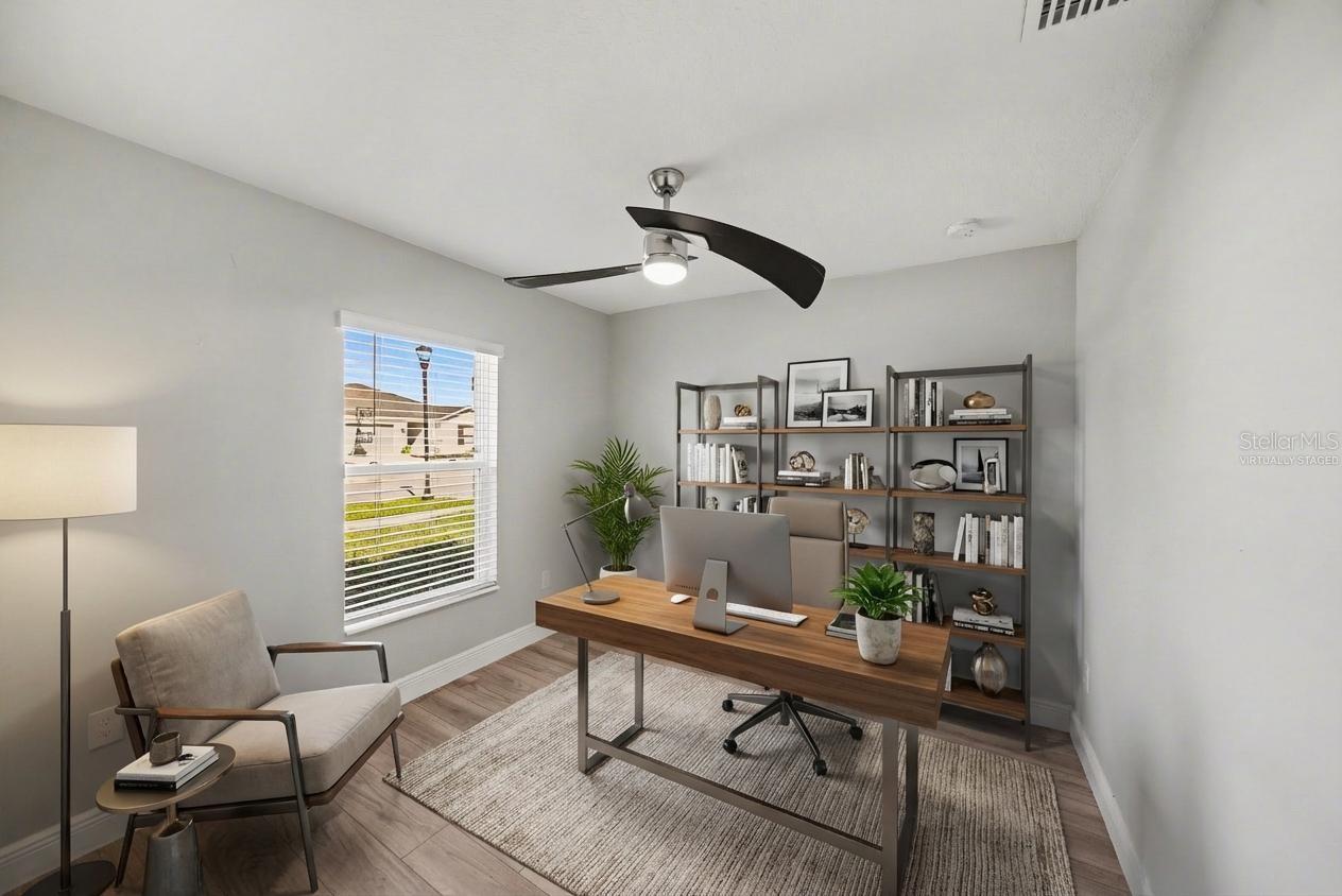 Image 3 of 25 For 12588 Aston Drive