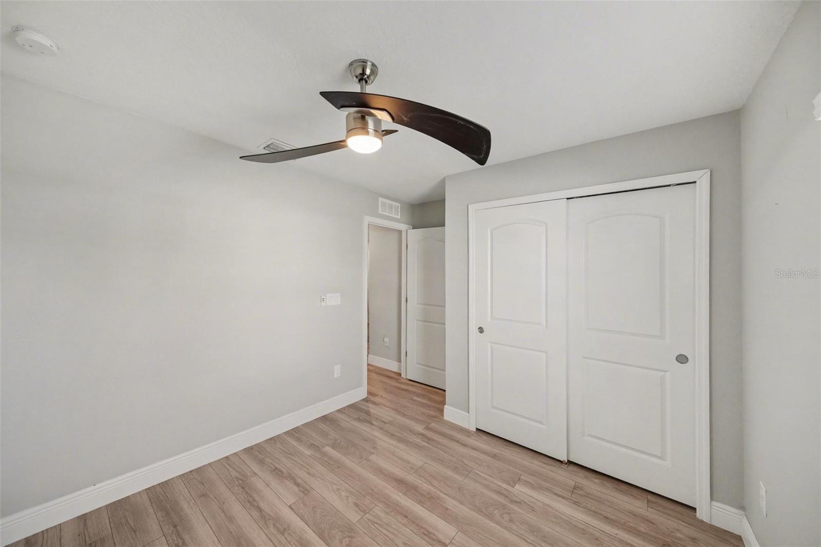 Image 4 of 25 For 12588 Aston Drive