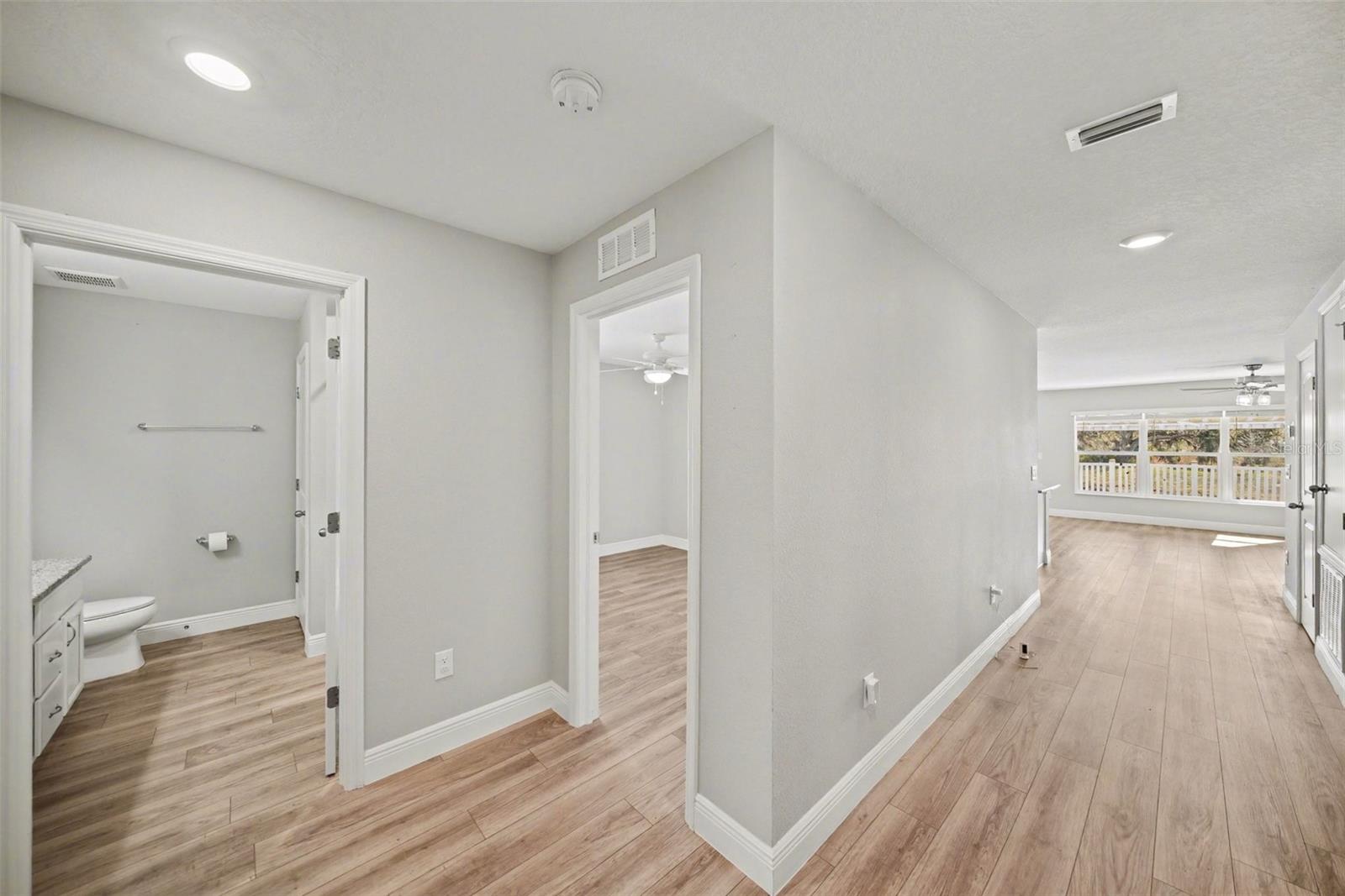 Image 8 of 25 For 12588 Aston Drive