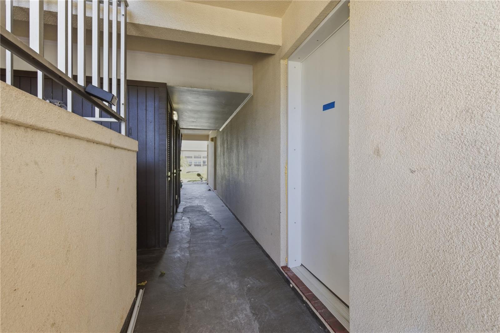 Image 10 of 30 For 4743 Jasper Drive 108