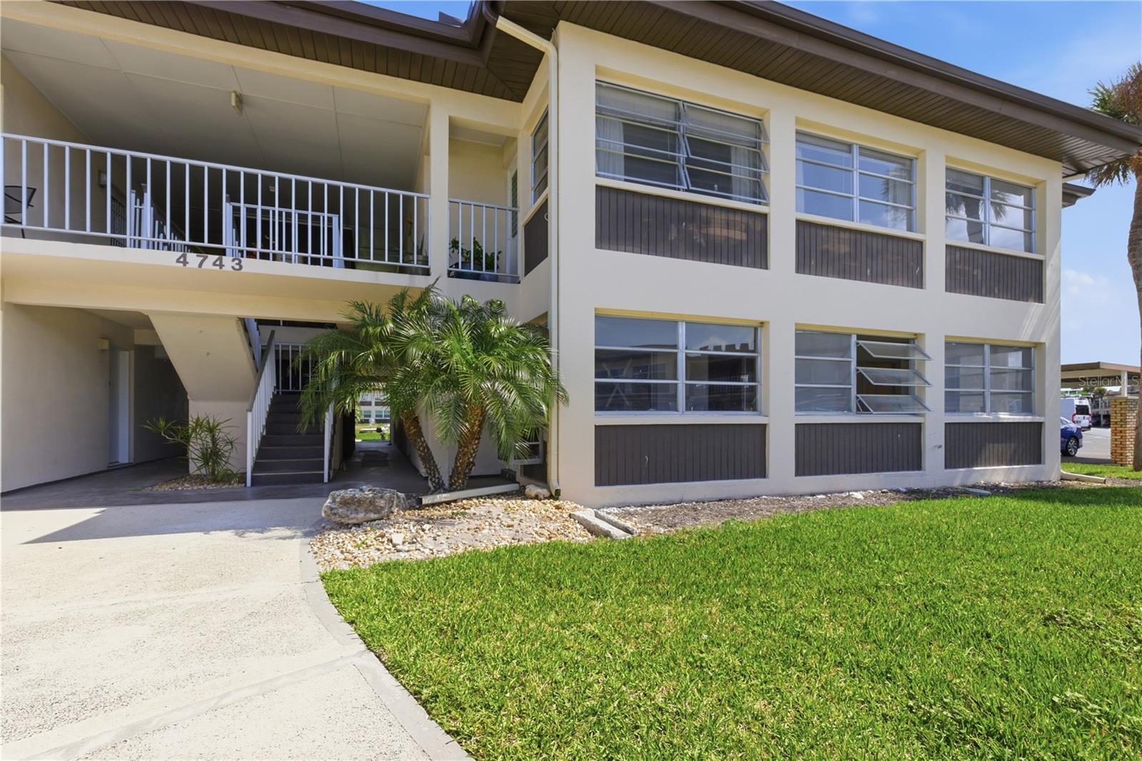 Image 11 of 30 For 4743 Jasper Drive 108