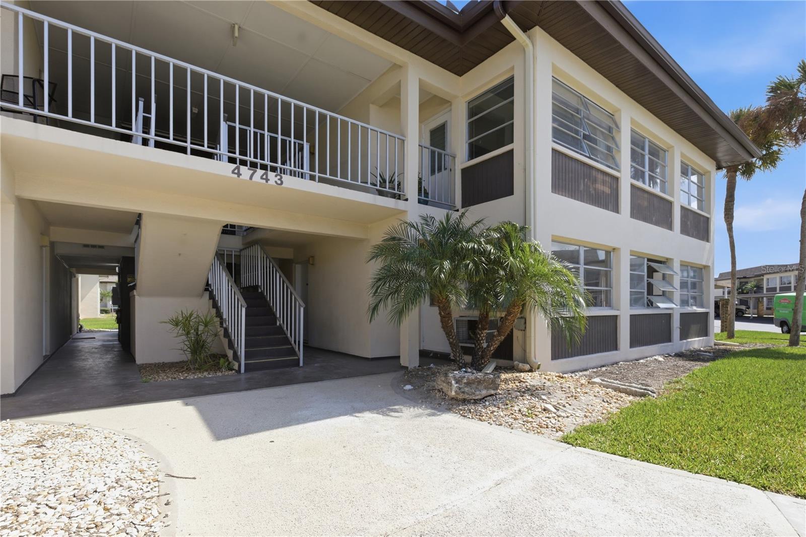 Image 12 of 30 For 4743 Jasper Drive 108