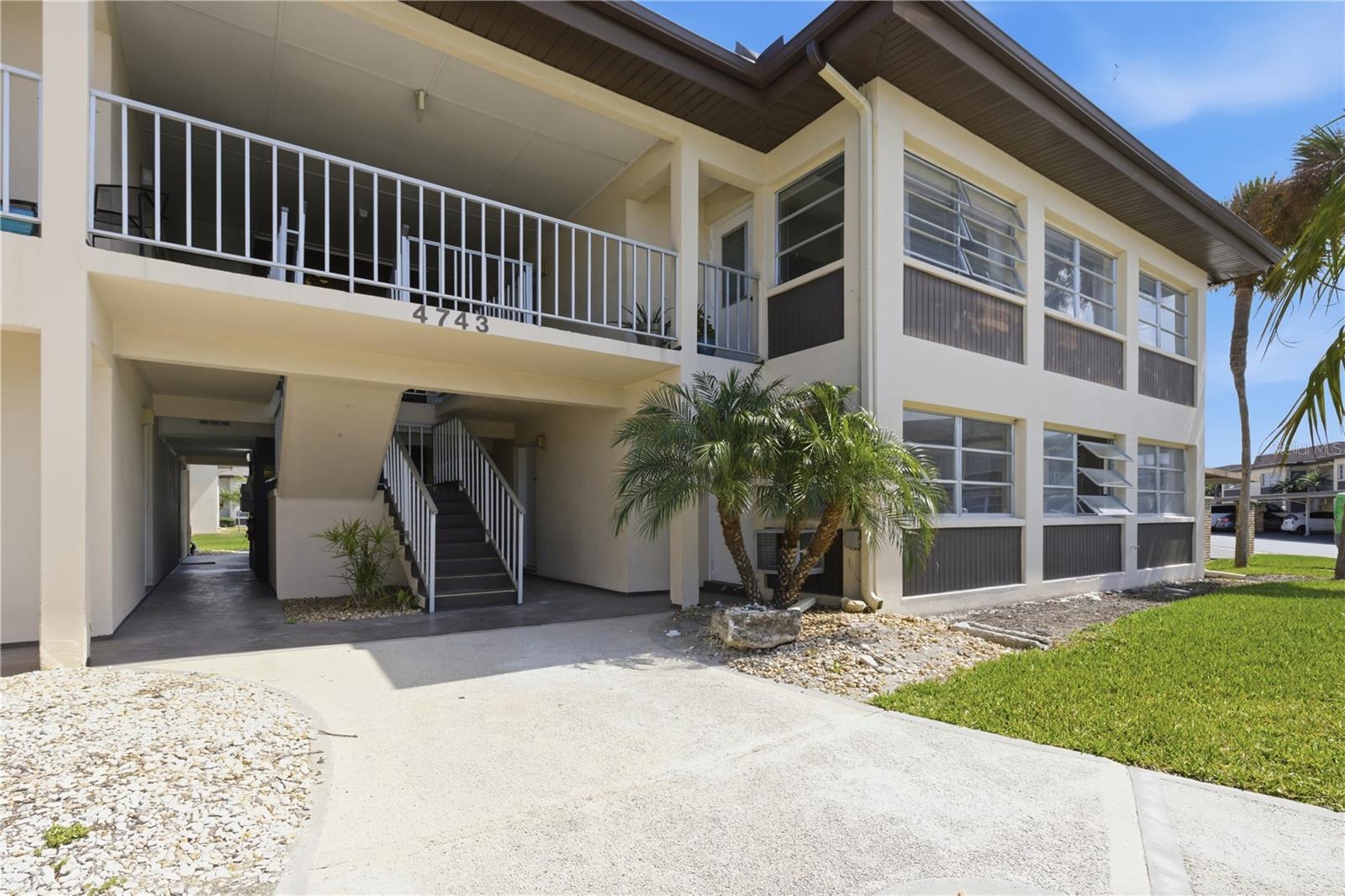 Image 13 of 30 For 4743 Jasper Drive 108