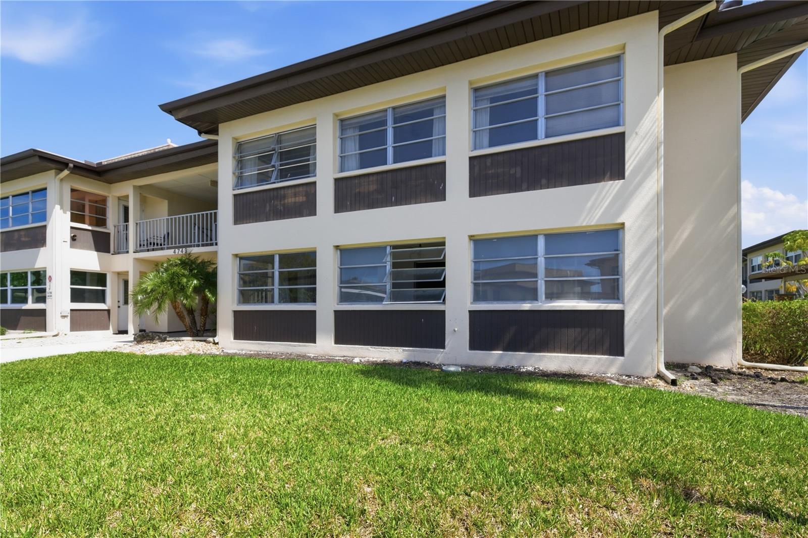 Image 14 of 30 For 4743 Jasper Drive 108