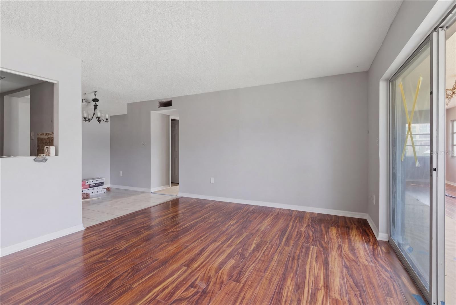 Image 15 of 30 For 4743 Jasper Drive 108