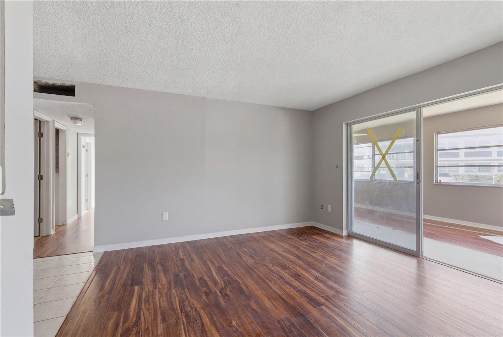 Image 16 of 30 For 4743 Jasper Drive 108