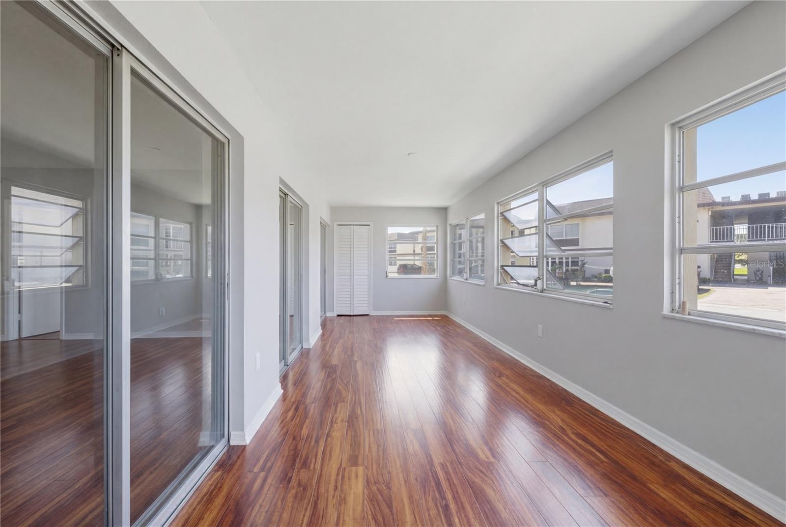 Image 17 of 30 For 4743 Jasper Drive 108