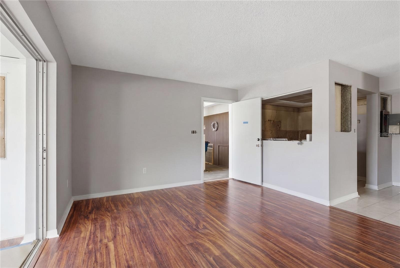 Image 18 of 30 For 4743 Jasper Drive 108