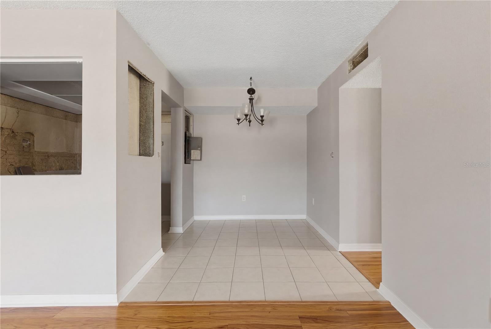 Image 19 of 30 For 4743 Jasper Drive 108