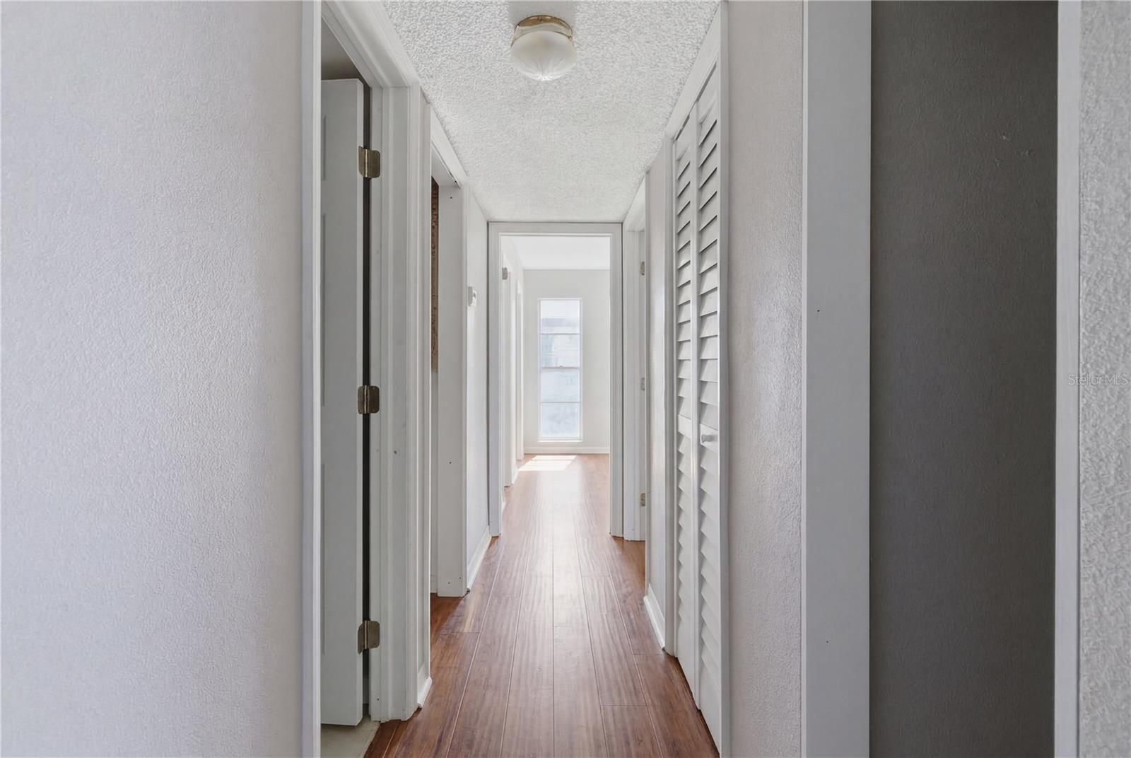 Image 20 of 30 For 4743 Jasper Drive 108