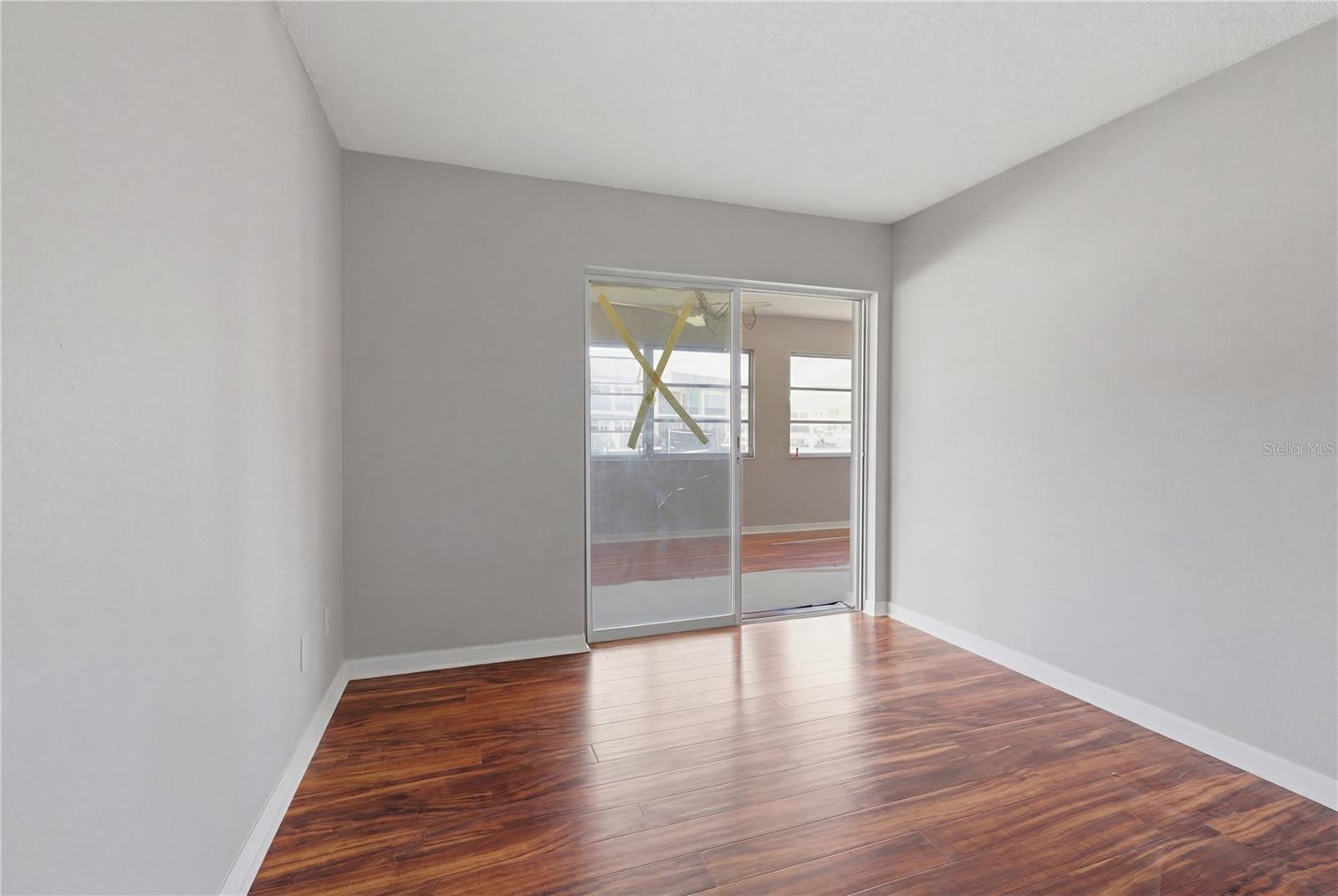 Image 21 of 30 For 4743 Jasper Drive 108