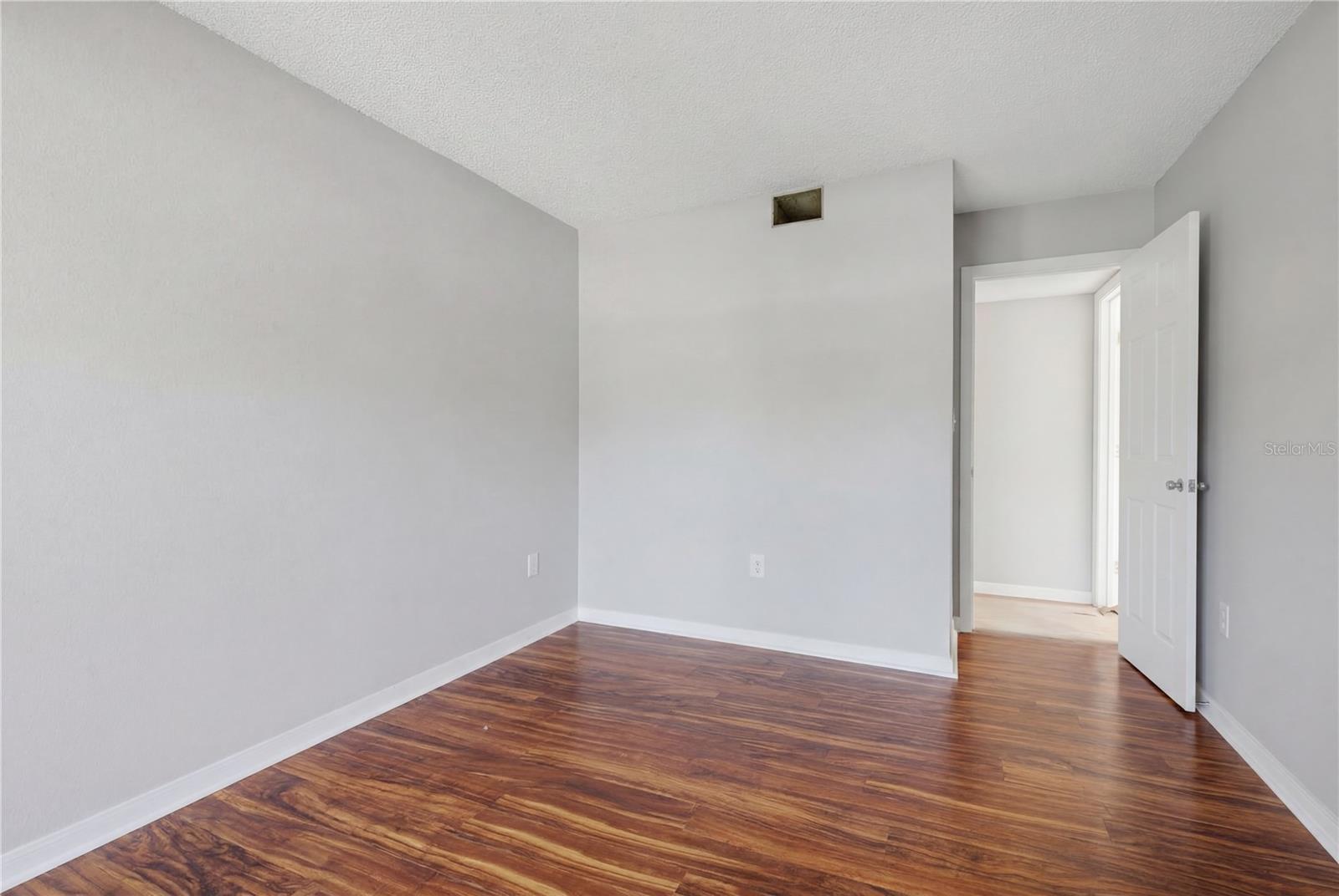 Image 22 of 30 For 4743 Jasper Drive 108