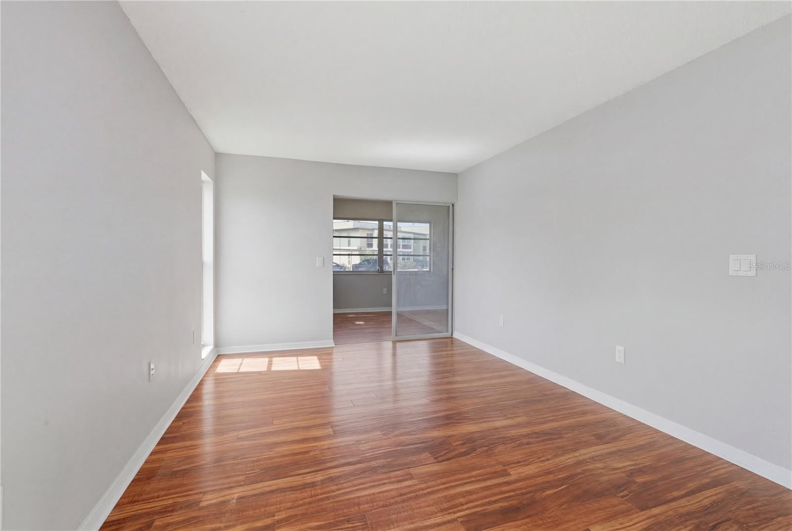 Image 23 of 30 For 4743 Jasper Drive 108