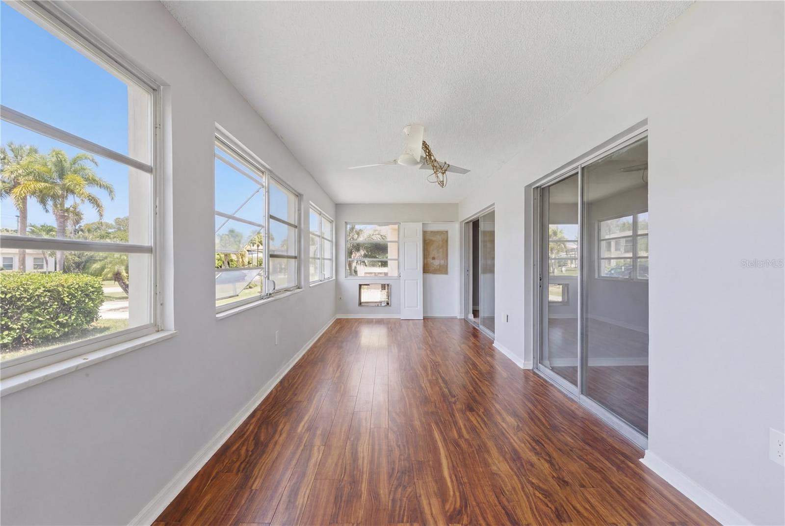 Image 24 of 30 For 4743 Jasper Drive 108