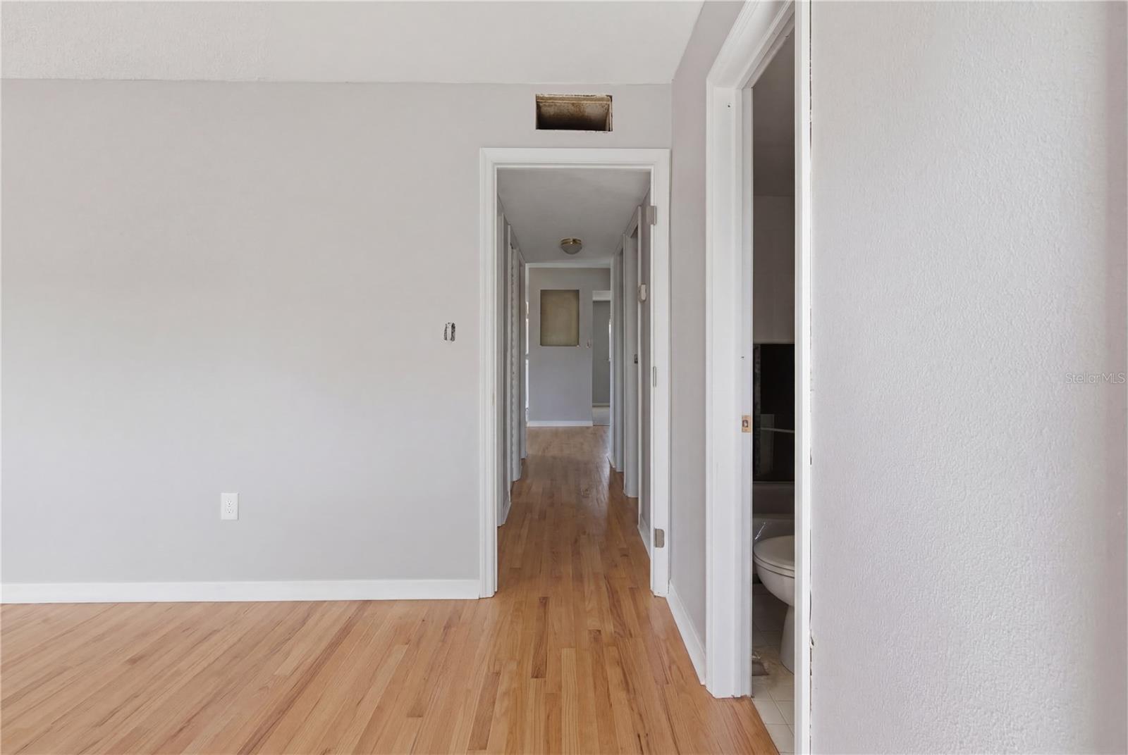 Image 25 of 30 For 4743 Jasper Drive 108