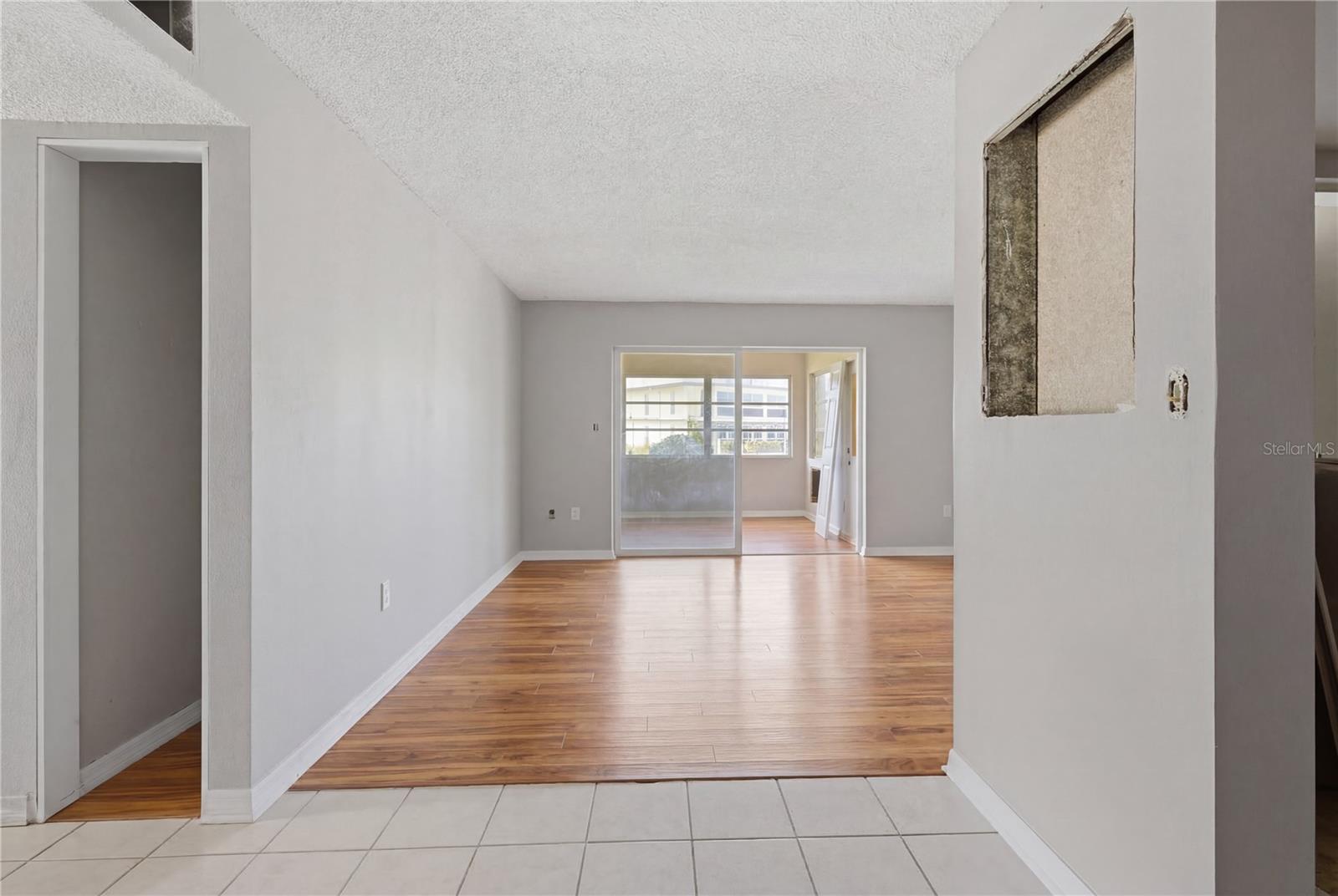 Image 26 of 30 For 4743 Jasper Drive 108