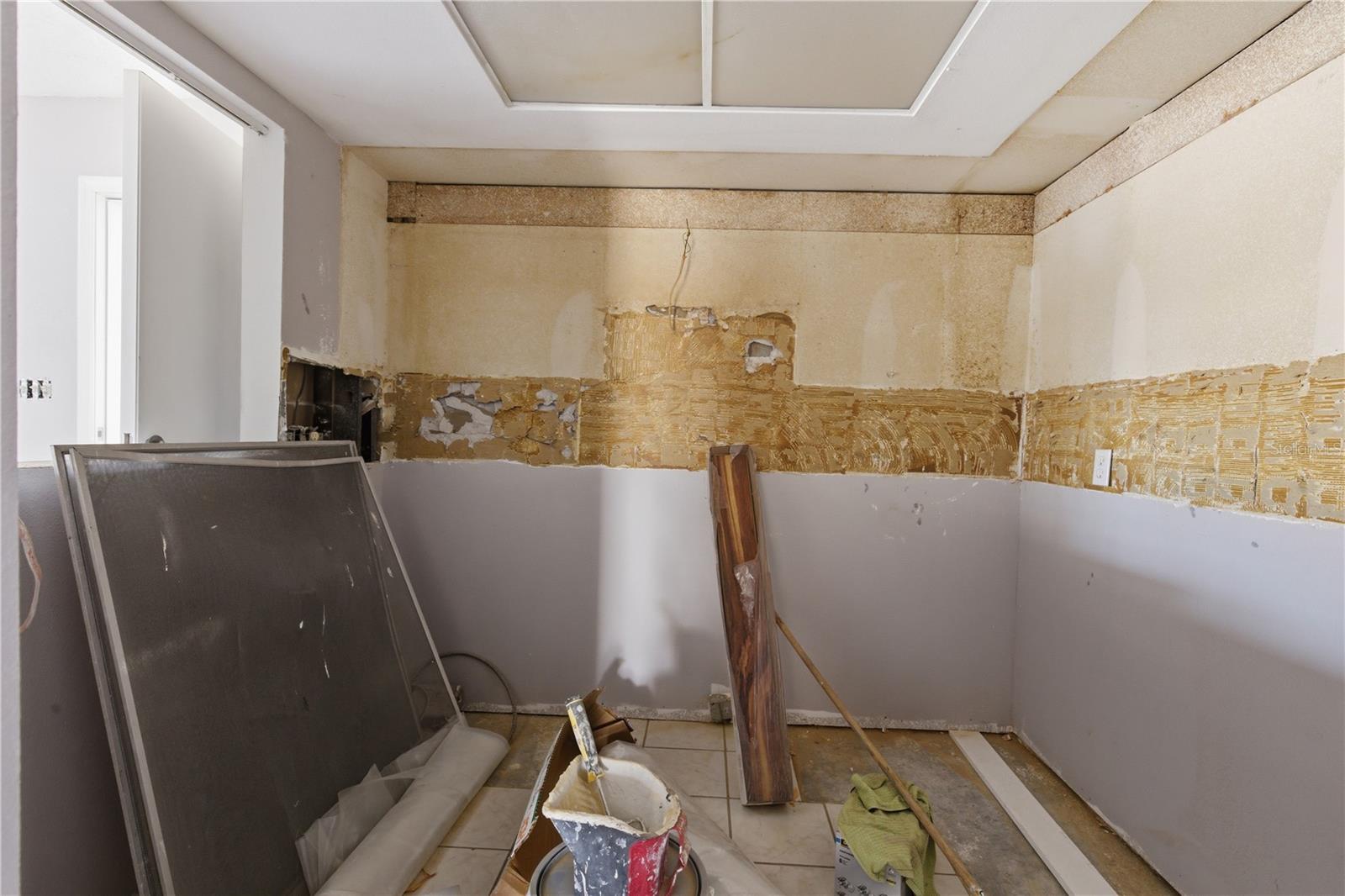 Image 27 of 30 For 4743 Jasper Drive 108