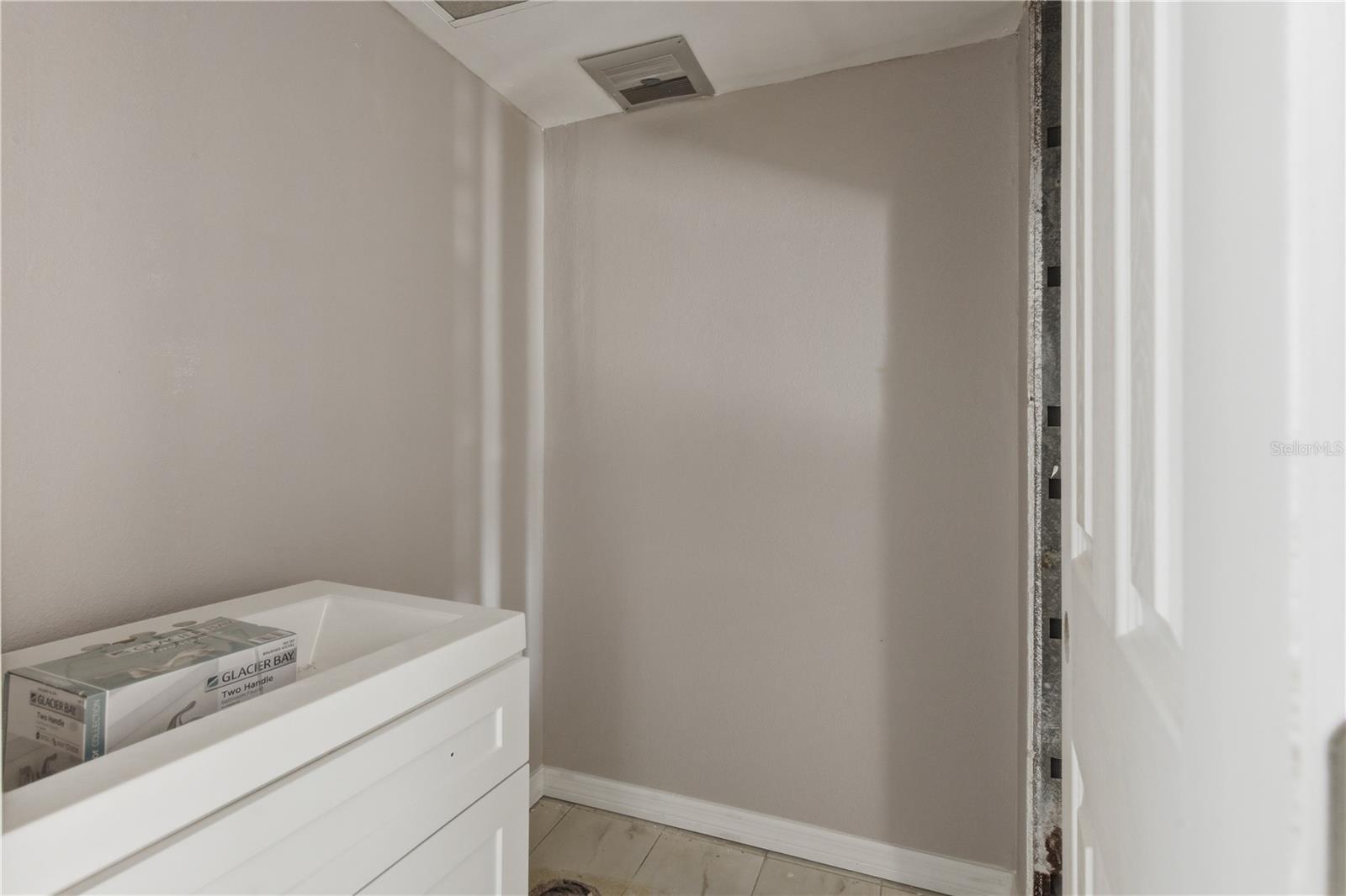 Image 28 of 30 For 4743 Jasper Drive 108